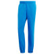 Adidas Ανδρικό παντελόνι φόρμας Premium Essentials Sweat Pants